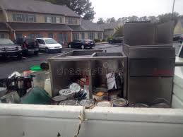 Best Appliance Removal  in East Highland Park, VA
