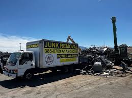 Best Moving and Downsizing Cleanouts  in East Highland Park, VA